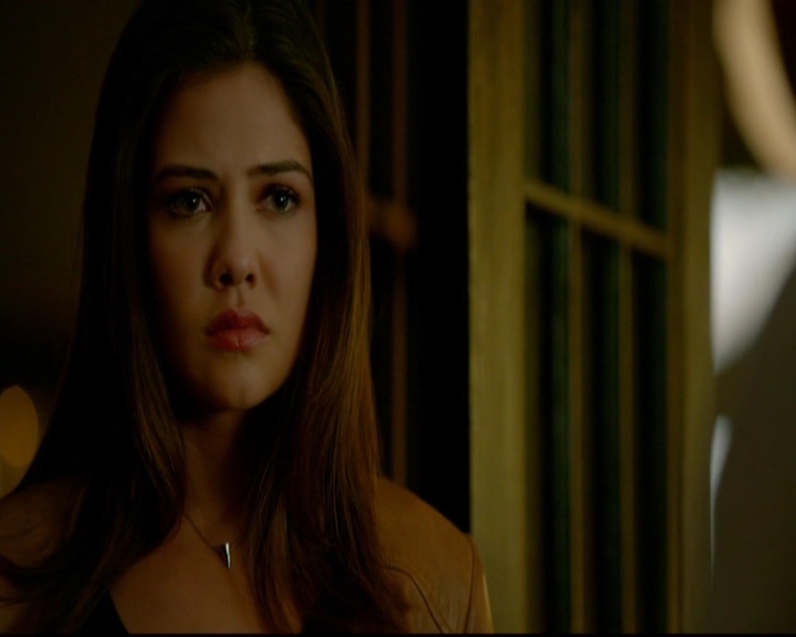 VampireDiariesWorld-dot-nl_TheOriginals_3x19NoMoreHeartbreaks1208.jpg VampireDiariesWorld-dot-nl_TheOriginals_3x19NoMoreHeartbreaks1208.jpg
