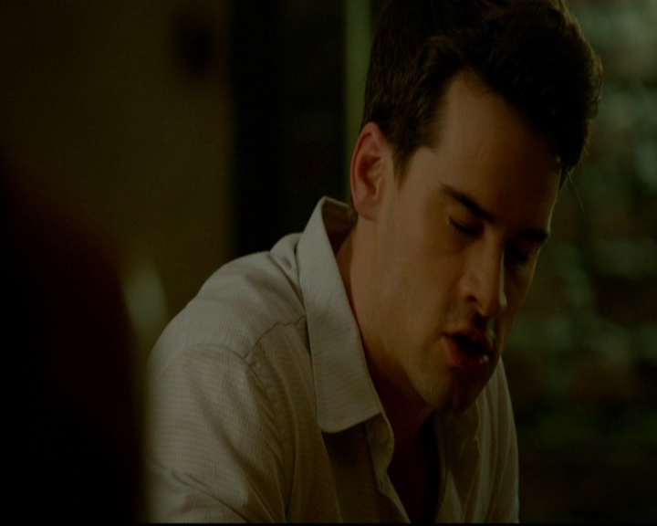 VampireDiariesWorld-dot-nl_TheOriginals_3x19NoMoreHeartbreaks1216.jpg VampireDiariesWorld-dot-nl_TheOriginals_3x19NoMoreHeartbreaks1216.jpg