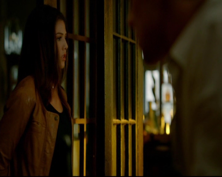 VampireDiariesWorld-dot-nl_TheOriginals_3x19NoMoreHeartbreaks1222.jpg VampireDiariesWorld-dot-nl_TheOriginals_3x19NoMoreHeartbreaks1222.jpg