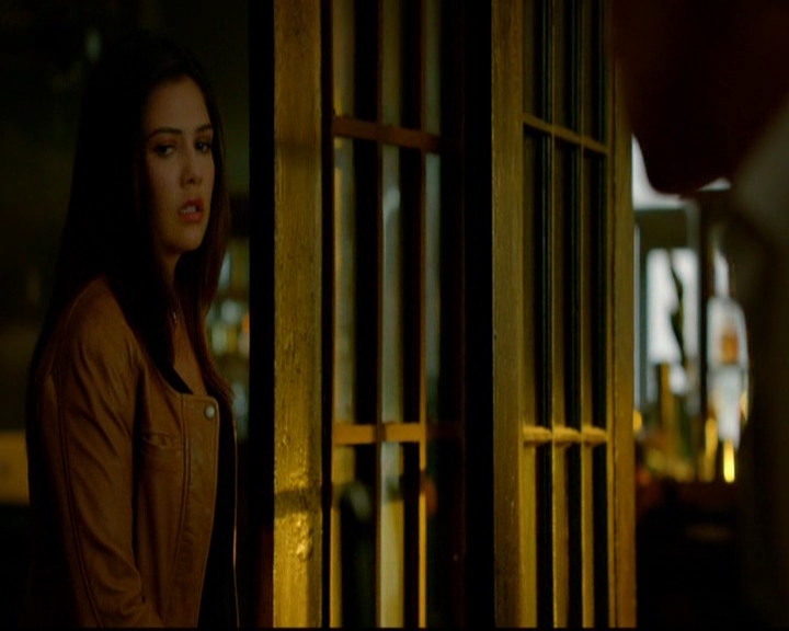 VampireDiariesWorld-dot-nl_TheOriginals_3x19NoMoreHeartbreaks1224.jpg