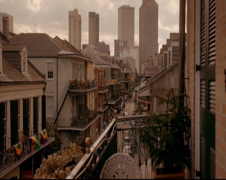 VampireDiariesWorld-dot-nl_TheOriginals_3x19NoMoreHeartbreaks1244.jpg VampireDiariesWorld-dot-nl_TheOriginals_3x19NoMoreHeartbreaks1244.jpg