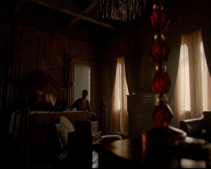 VampireDiariesWorld-dot-nl_TheOriginals_3x19NoMoreHeartbreaks1247.jpg VampireDiariesWorld-dot-nl_TheOriginals_3x19NoMoreHeartbreaks1247.jpg