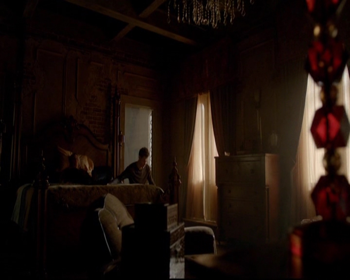 VampireDiariesWorld-dot-nl_TheOriginals_3x19NoMoreHeartbreaks1248.jpg VampireDiariesWorld-dot-nl_TheOriginals_3x19NoMoreHeartbreaks1248.jpg