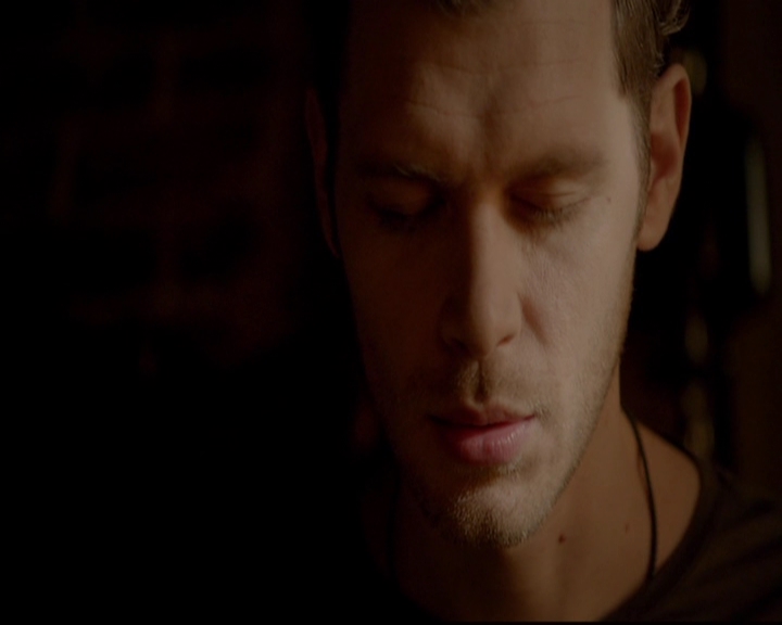VampireDiariesWorld-dot-nl_TheOriginals_3x19NoMoreHeartbreaks1250.jpg VampireDiariesWorld-dot-nl_TheOriginals_3x19NoMoreHeartbreaks1250.jpg