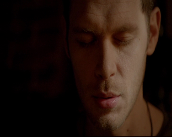 VampireDiariesWorld-dot-nl_TheOriginals_3x19NoMoreHeartbreaks1251.jpg VampireDiariesWorld-dot-nl_TheOriginals_3x19NoMoreHeartbreaks1251.jpg