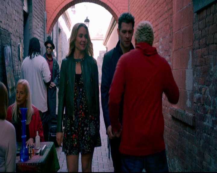 VampireDiariesWorld-dot-nl_TheOriginals_3x19NoMoreHeartbreaks1257.jpg VampireDiariesWorld-dot-nl_TheOriginals_3x19NoMoreHeartbreaks1257.jpg