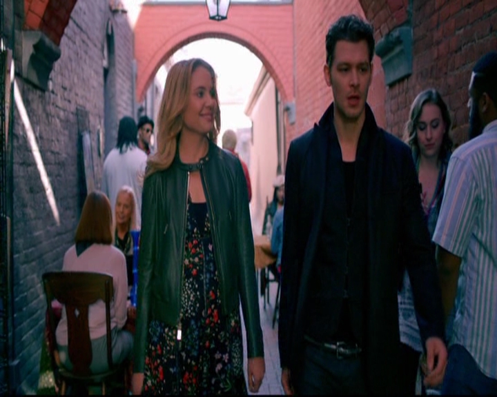 VampireDiariesWorld-dot-nl_TheOriginals_3x19NoMoreHeartbreaks1260.jpg VampireDiariesWorld-dot-nl_TheOriginals_3x19NoMoreHeartbreaks1260.jpg