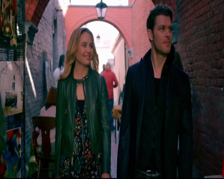 VampireDiariesWorld-dot-nl_TheOriginals_3x19NoMoreHeartbreaks1261.jpg VampireDiariesWorld-dot-nl_TheOriginals_3x19NoMoreHeartbreaks1261.jpg