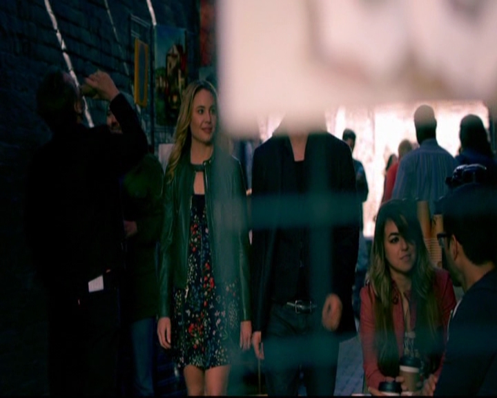 VampireDiariesWorld-dot-nl_TheOriginals_3x19NoMoreHeartbreaks1262.jpg VampireDiariesWorld-dot-nl_TheOriginals_3x19NoMoreHeartbreaks1262.jpg