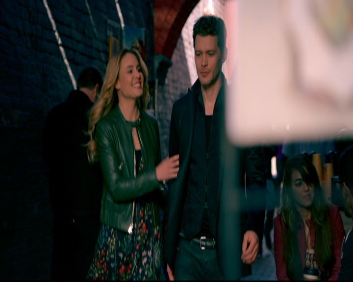 VampireDiariesWorld-dot-nl_TheOriginals_3x19NoMoreHeartbreaks1263.jpg VampireDiariesWorld-dot-nl_TheOriginals_3x19NoMoreHeartbreaks1263.jpg