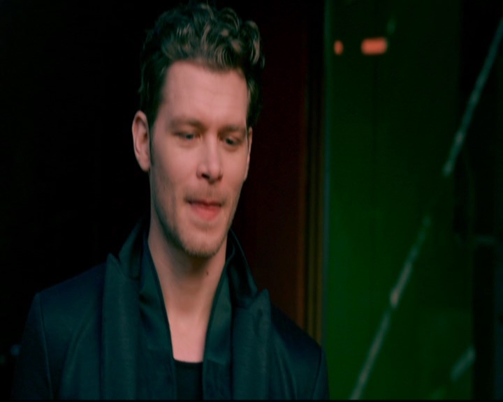 VampireDiariesWorld-dot-nl_TheOriginals_3x19NoMoreHeartbreaks1267.jpg VampireDiariesWorld-dot-nl_TheOriginals_3x19NoMoreHeartbreaks1267.jpg