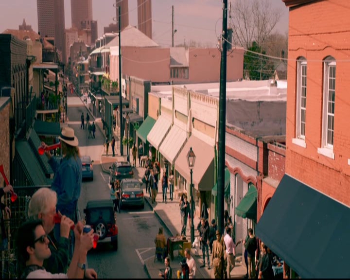 VampireDiariesWorld-dot-nl_TheOriginals_3x19NoMoreHeartbreaks1269.jpg VampireDiariesWorld-dot-nl_TheOriginals_3x19NoMoreHeartbreaks1269.jpg