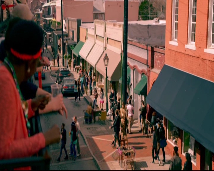 VampireDiariesWorld-dot-nl_TheOriginals_3x19NoMoreHeartbreaks1271.jpg