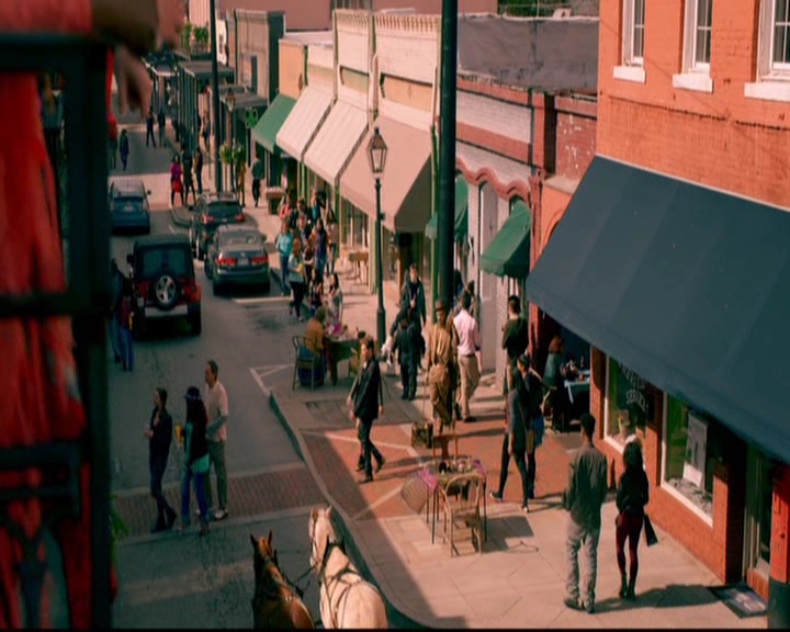 VampireDiariesWorld-dot-nl_TheOriginals_3x19NoMoreHeartbreaks1272.jpg VampireDiariesWorld-dot-nl_TheOriginals_3x19NoMoreHeartbreaks1272.jpg