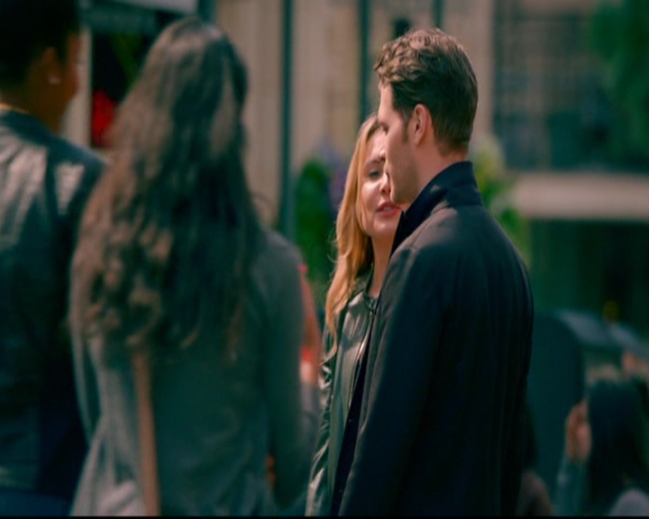 VampireDiariesWorld-dot-nl_TheOriginals_3x19NoMoreHeartbreaks1273.jpg