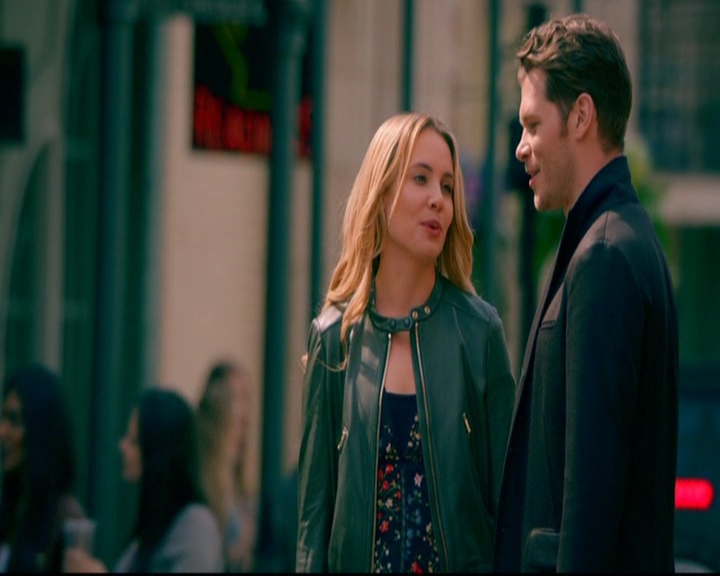 VampireDiariesWorld-dot-nl_TheOriginals_3x19NoMoreHeartbreaks1275.jpg VampireDiariesWorld-dot-nl_TheOriginals_3x19NoMoreHeartbreaks1275.jpg