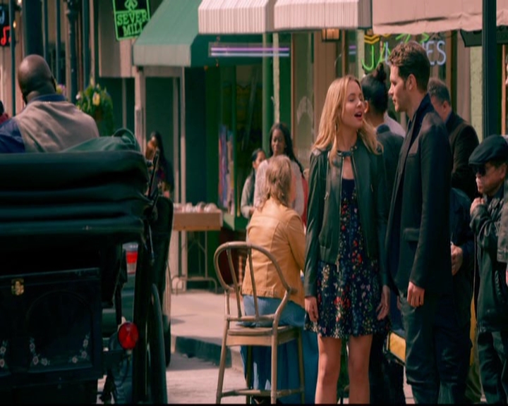 VampireDiariesWorld-dot-nl_TheOriginals_3x19NoMoreHeartbreaks1277.jpg VampireDiariesWorld-dot-nl_TheOriginals_3x19NoMoreHeartbreaks1277.jpg