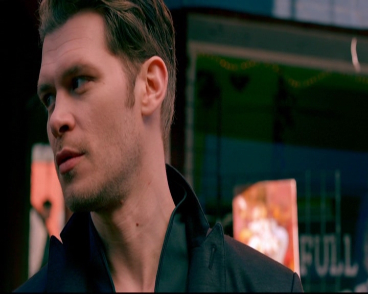 VampireDiariesWorld-dot-nl_TheOriginals_3x19NoMoreHeartbreaks1279.jpg VampireDiariesWorld-dot-nl_TheOriginals_3x19NoMoreHeartbreaks1279.jpg