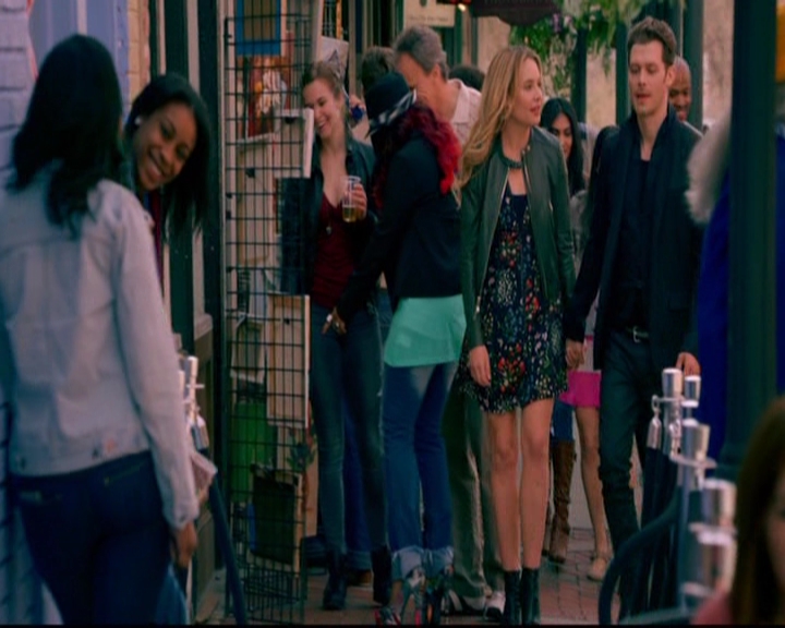 VampireDiariesWorld-dot-nl_TheOriginals_3x19NoMoreHeartbreaks1286.jpg VampireDiariesWorld-dot-nl_TheOriginals_3x19NoMoreHeartbreaks1286.jpg