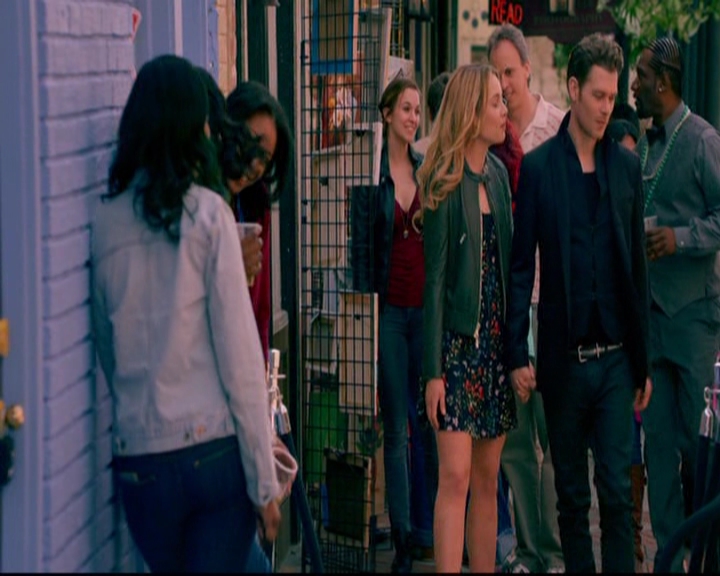VampireDiariesWorld-dot-nl_TheOriginals_3x19NoMoreHeartbreaks1288.jpg VampireDiariesWorld-dot-nl_TheOriginals_3x19NoMoreHeartbreaks1288.jpg