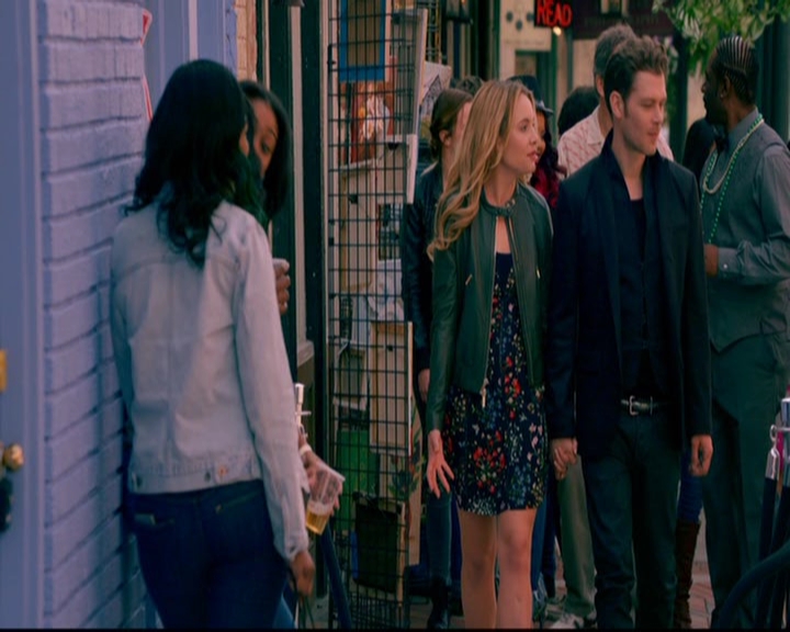 VampireDiariesWorld-dot-nl_TheOriginals_3x19NoMoreHeartbreaks1289.jpg VampireDiariesWorld-dot-nl_TheOriginals_3x19NoMoreHeartbreaks1289.jpg