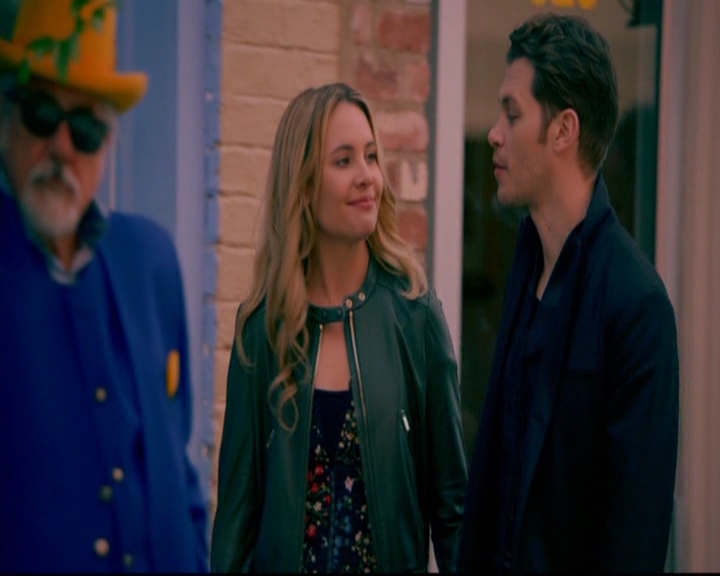 VampireDiariesWorld-dot-nl_TheOriginals_3x19NoMoreHeartbreaks1290.jpg VampireDiariesWorld-dot-nl_TheOriginals_3x19NoMoreHeartbreaks1290.jpg