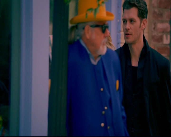VampireDiariesWorld-dot-nl_TheOriginals_3x19NoMoreHeartbreaks1291.jpg VampireDiariesWorld-dot-nl_TheOriginals_3x19NoMoreHeartbreaks1291.jpg
