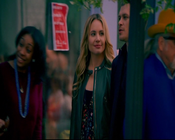VampireDiariesWorld-dot-nl_TheOriginals_3x19NoMoreHeartbreaks1292.jpg VampireDiariesWorld-dot-nl_TheOriginals_3x19NoMoreHeartbreaks1292.jpg