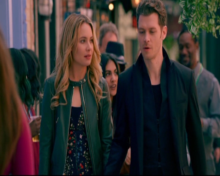 VampireDiariesWorld-dot-nl_TheOriginals_3x19NoMoreHeartbreaks1293.jpg VampireDiariesWorld-dot-nl_TheOriginals_3x19NoMoreHeartbreaks1293.jpg