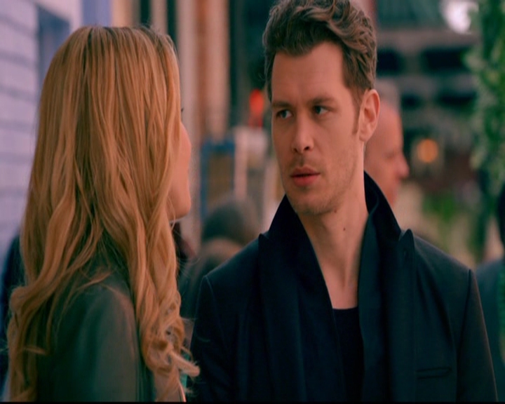 VampireDiariesWorld-dot-nl_TheOriginals_3x19NoMoreHeartbreaks1299.jpg VampireDiariesWorld-dot-nl_TheOriginals_3x19NoMoreHeartbreaks1299.jpg