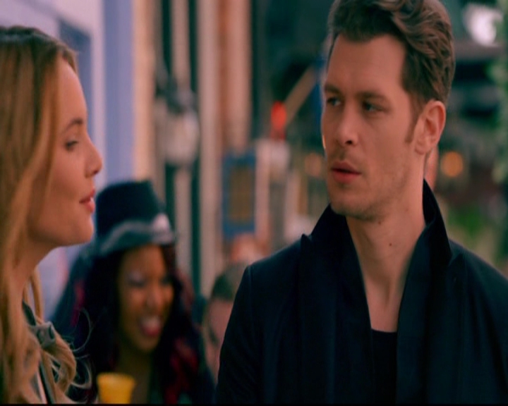 VampireDiariesWorld-dot-nl_TheOriginals_3x19NoMoreHeartbreaks1300.jpg VampireDiariesWorld-dot-nl_TheOriginals_3x19NoMoreHeartbreaks1300.jpg