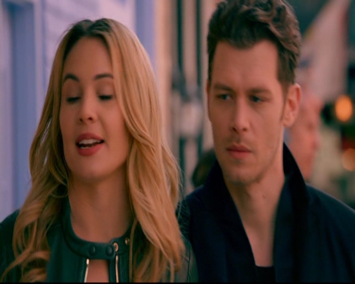 VampireDiariesWorld-dot-nl_TheOriginals_3x19NoMoreHeartbreaks1301.jpg VampireDiariesWorld-dot-nl_TheOriginals_3x19NoMoreHeartbreaks1301.jpg