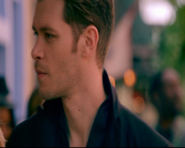 VampireDiariesWorld-dot-nl_TheOriginals_3x19NoMoreHeartbreaks1303.jpg VampireDiariesWorld-dot-nl_TheOriginals_3x19NoMoreHeartbreaks1303.jpg