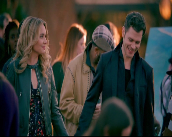 VampireDiariesWorld-dot-nl_TheOriginals_3x19NoMoreHeartbreaks1313.jpg