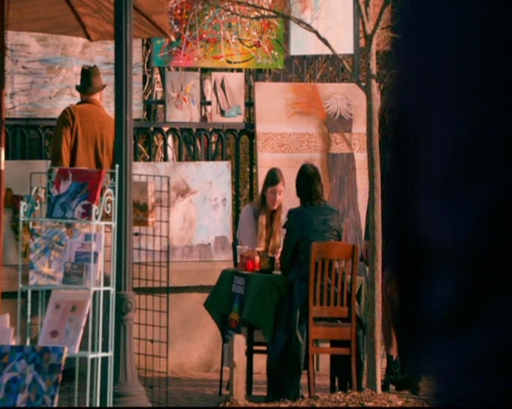 VampireDiariesWorld-dot-nl_TheOriginals_3x19NoMoreHeartbreaks1320.jpg VampireDiariesWorld-dot-nl_TheOriginals_3x19NoMoreHeartbreaks1320.jpg