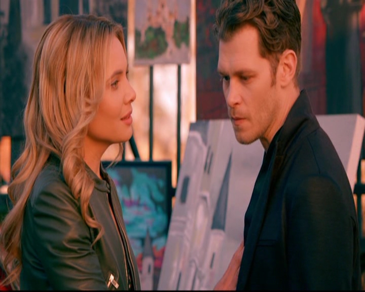 VampireDiariesWorld-dot-nl_TheOriginals_3x19NoMoreHeartbreaks1335.jpg VampireDiariesWorld-dot-nl_TheOriginals_3x19NoMoreHeartbreaks1335.jpg