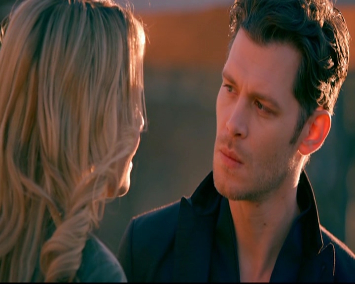 VampireDiariesWorld-dot-nl_TheOriginals_3x19NoMoreHeartbreaks1350.jpg VampireDiariesWorld-dot-nl_TheOriginals_3x19NoMoreHeartbreaks1350.jpg