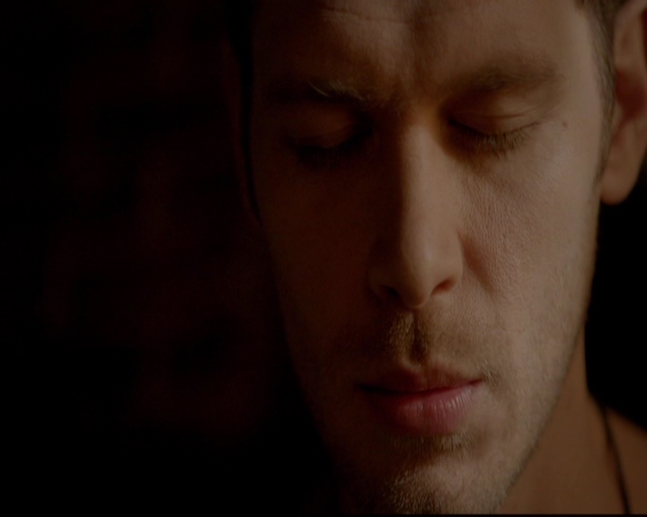 VampireDiariesWorld-dot-nl_TheOriginals_3x19NoMoreHeartbreaks1360.jpg
