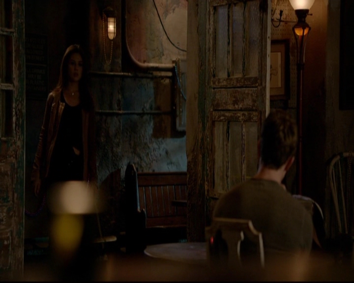 VampireDiariesWorld-dot-nl_TheOriginals_3x19NoMoreHeartbreaks1390.jpg VampireDiariesWorld-dot-nl_TheOriginals_3x19NoMoreHeartbreaks1390.jpg
