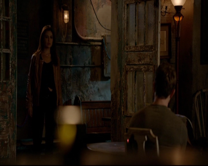 VampireDiariesWorld-dot-nl_TheOriginals_3x19NoMoreHeartbreaks1391.jpg VampireDiariesWorld-dot-nl_TheOriginals_3x19NoMoreHeartbreaks1391.jpg