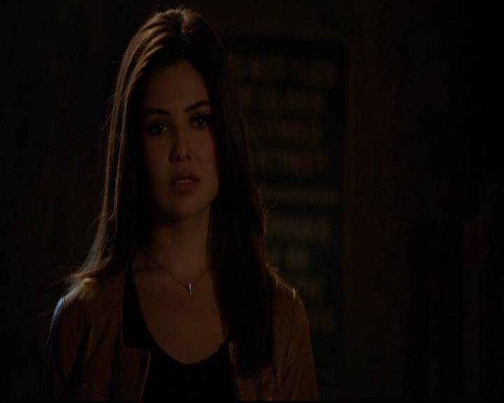 VampireDiariesWorld-dot-nl_TheOriginals_3x19NoMoreHeartbreaks1394.jpg