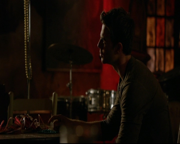 VampireDiariesWorld-dot-nl_TheOriginals_3x19NoMoreHeartbreaks1396.jpg VampireDiariesWorld-dot-nl_TheOriginals_3x19NoMoreHeartbreaks1396.jpg