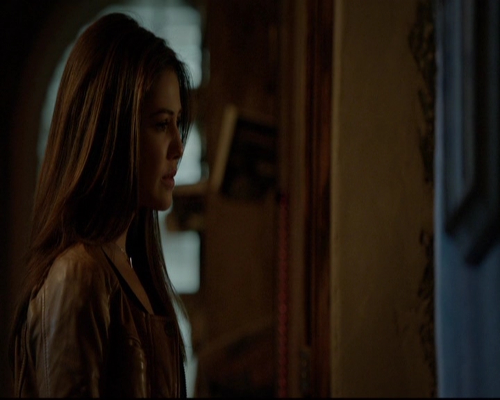 VampireDiariesWorld-dot-nl_TheOriginals_3x19NoMoreHeartbreaks1399.jpg
