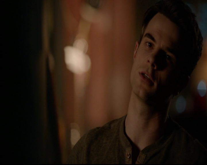 VampireDiariesWorld-dot-nl_TheOriginals_3x19NoMoreHeartbreaks1404.jpg VampireDiariesWorld-dot-nl_TheOriginals_3x19NoMoreHeartbreaks1404.jpg