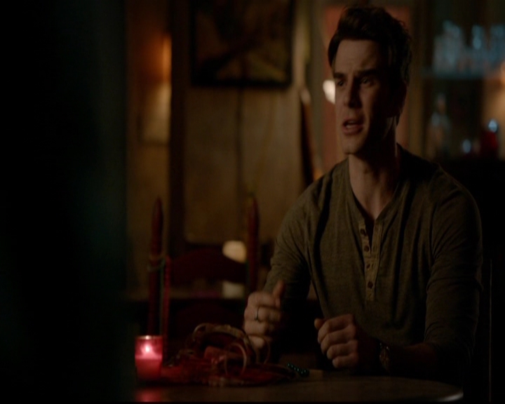 VampireDiariesWorld-dot-nl_TheOriginals_3x19NoMoreHeartbreaks1412.jpg VampireDiariesWorld-dot-nl_TheOriginals_3x19NoMoreHeartbreaks1412.jpg