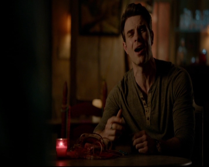VampireDiariesWorld-dot-nl_TheOriginals_3x19NoMoreHeartbreaks1414.jpg VampireDiariesWorld-dot-nl_TheOriginals_3x19NoMoreHeartbreaks1414.jpg