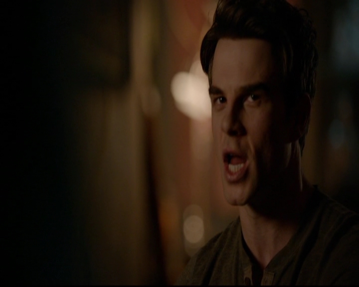 VampireDiariesWorld-dot-nl_TheOriginals_3x19NoMoreHeartbreaks1418.jpg VampireDiariesWorld-dot-nl_TheOriginals_3x19NoMoreHeartbreaks1418.jpg