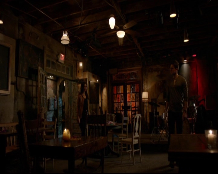 VampireDiariesWorld-dot-nl_TheOriginals_3x19NoMoreHeartbreaks1430.jpg VampireDiariesWorld-dot-nl_TheOriginals_3x19NoMoreHeartbreaks1430.jpg