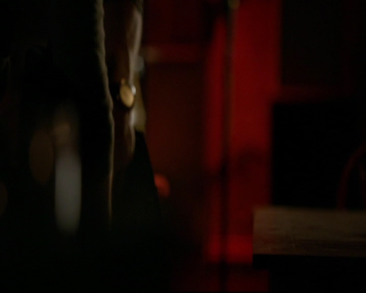 VampireDiariesWorld-dot-nl_TheOriginals_3x19NoMoreHeartbreaks1434.jpg VampireDiariesWorld-dot-nl_TheOriginals_3x19NoMoreHeartbreaks1434.jpg