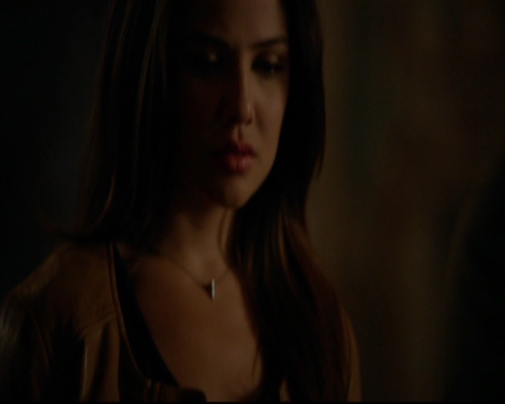 VampireDiariesWorld-dot-nl_TheOriginals_3x19NoMoreHeartbreaks1439.jpg